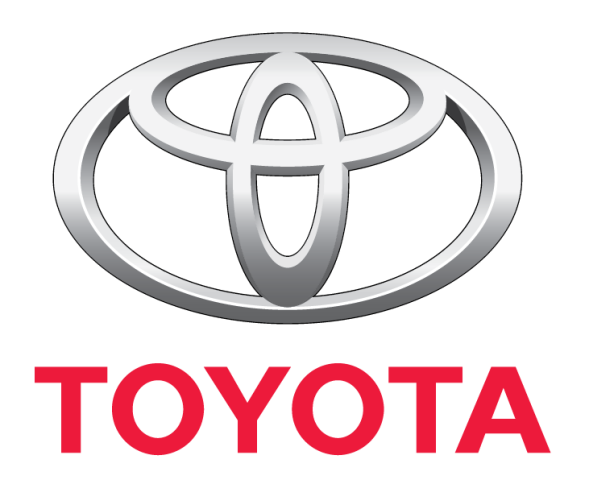 Xe Toyota Tây Ninh
